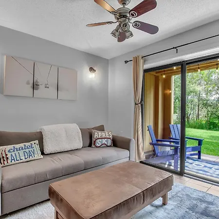 King Bed Patio Scenic Views Pickleball